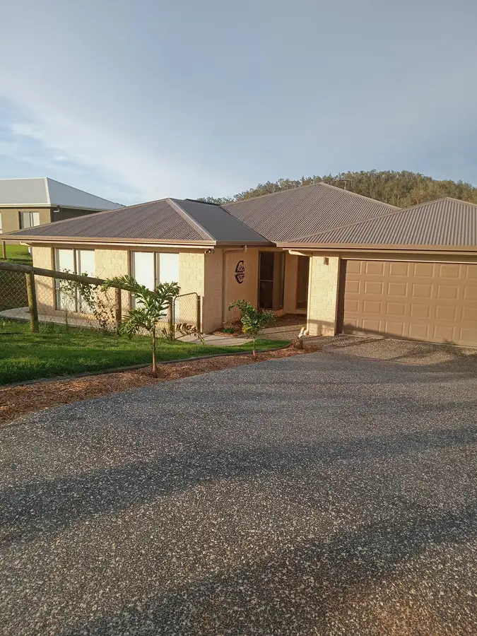 Second view of Homely house listing, 75 Condamine Drive, Fernvale QLD 4306