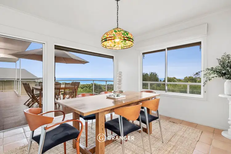 Third view of Homely house listing, 15A Coburn Avenue, Mccrae VIC 3938