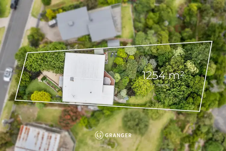 Fourth view of Homely house listing, 15A Coburn Avenue, Mccrae VIC 3938