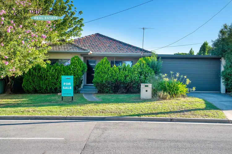 547 Atkins Street, South Albury NSW 2640