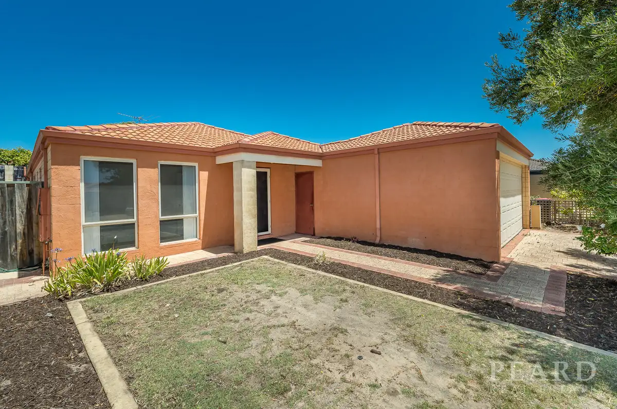 Main view of Homely house listing, 9 Lambasa Way, Mindarie WA 6030