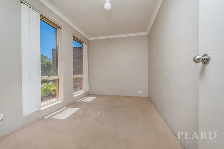 Fourth view of Homely house listing, 9 Lambasa Way, Mindarie WA 6030