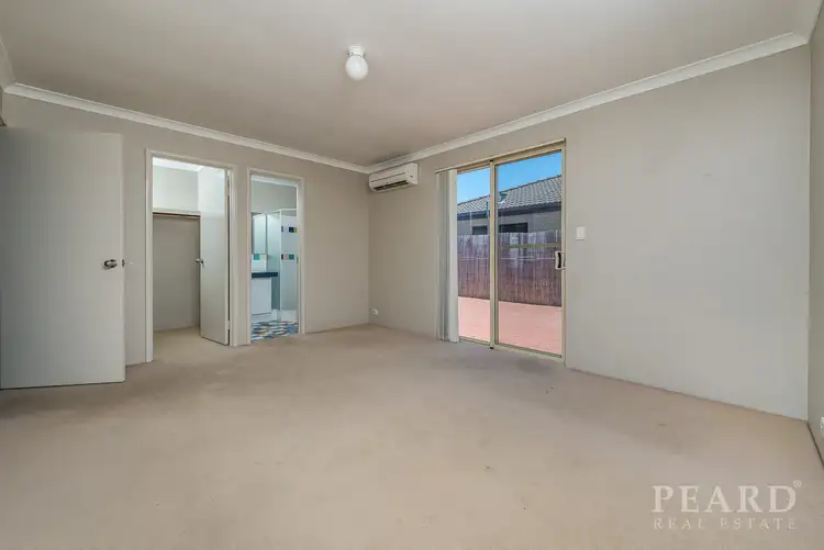 Sixth view of Homely house listing, 9 Lambasa Way, Mindarie WA 6030