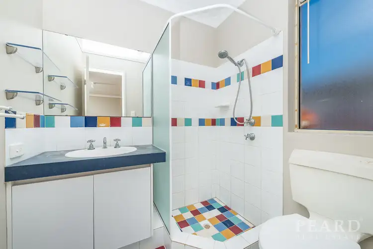 Seventh view of Homely house listing, 9 Lambasa Way, Mindarie WA 6030