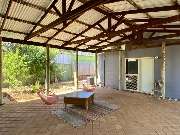 Second view of Homely house listing, 69 WARREN Road, Nannup WA 6275
