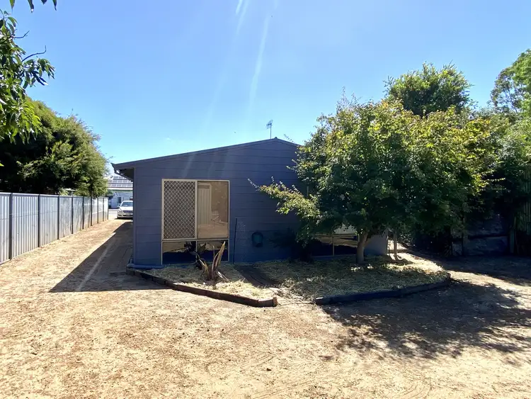 Third view of Homely house listing, 69 WARREN Road, Nannup WA 6275