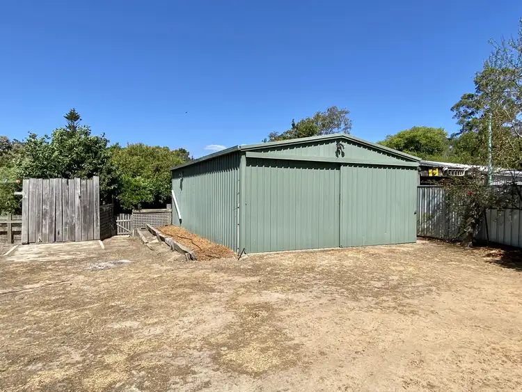 Sixth view of Homely house listing, 69 WARREN Road, Nannup WA 6275