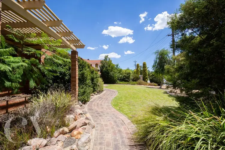 24 Adenia Road, Riverton WA 6148