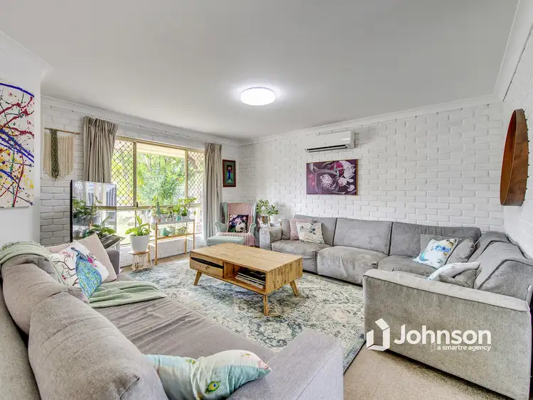 Second view of Homely house listing, 6 Clarence Place, Forest Lake QLD 4078