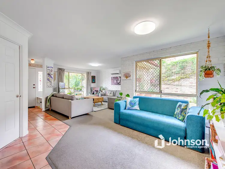 Third view of Homely house listing, 6 Clarence Place, Forest Lake QLD 4078