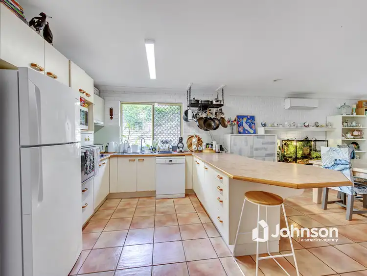 Fourth view of Homely house listing, 6 Clarence Place, Forest Lake QLD 4078