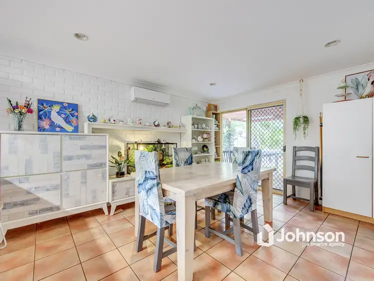 Fifth view of Homely house listing, 6 Clarence Place, Forest Lake QLD 4078