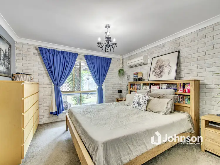 Sixth view of Homely house listing, 6 Clarence Place, Forest Lake QLD 4078