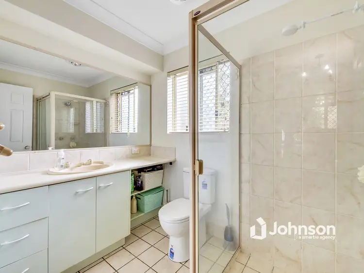 Seventh view of Homely house listing, 6 Clarence Place, Forest Lake QLD 4078