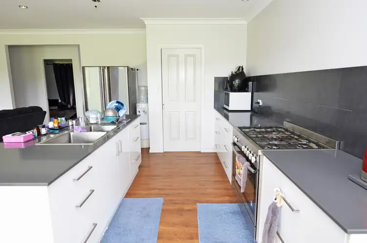 Third view of Homely house listing, 42 Shaban Close, Mareeba QLD 4880