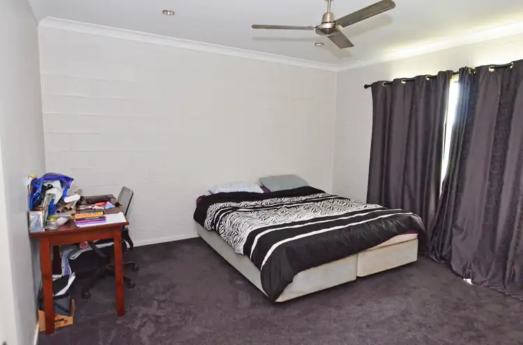 Fifth view of Homely house listing, 42 Shaban Close, Mareeba QLD 4880