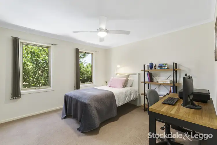 Fourth view of Homely house listing, 2 Kenya Place, Clifton Springs VIC 3222