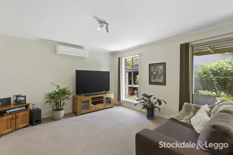 Sixth view of Homely house listing, 2 Kenya Place, Clifton Springs VIC 3222