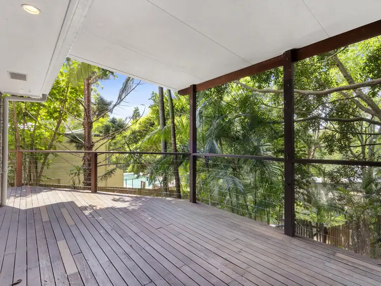 Third view of Homely house listing, 28 Mitchell Avenue, Molendinar QLD 4214