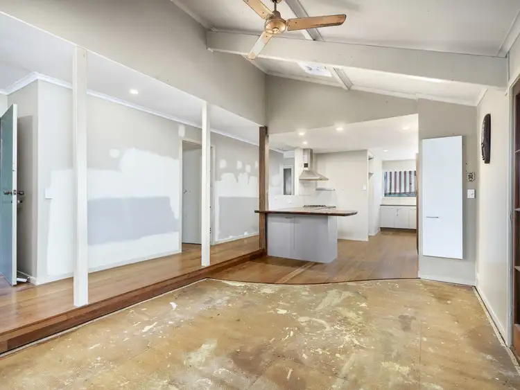 Fifth view of Homely house listing, 28 Mitchell Avenue, Molendinar QLD 4214