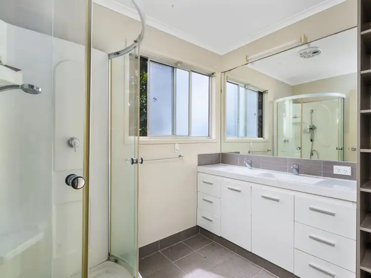 Sixth view of Homely house listing, 28 Mitchell Avenue, Molendinar QLD 4214