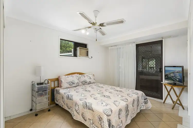 Fourth view of Homely house listing, 32 Balfour Crescent, Highland Park QLD 4211