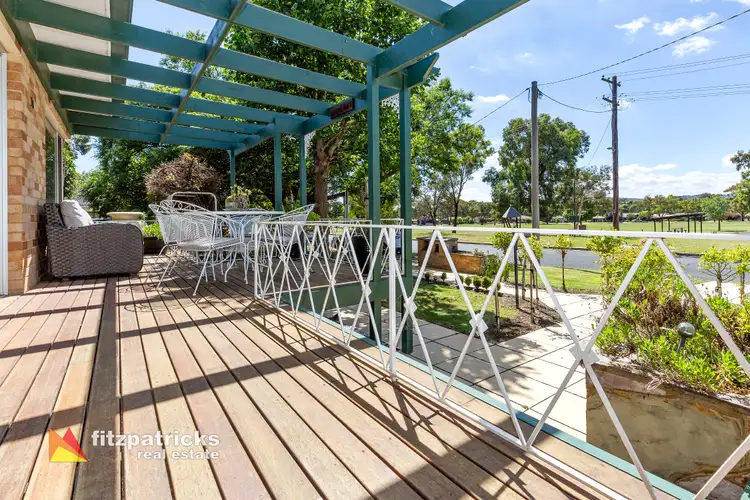 Seventh view of Homely house listing, 34 Macarthur Street, Ashmont NSW 2650