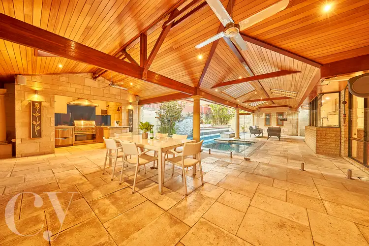 57 La Fayette Boulevard, Bibra Lake WA 6163