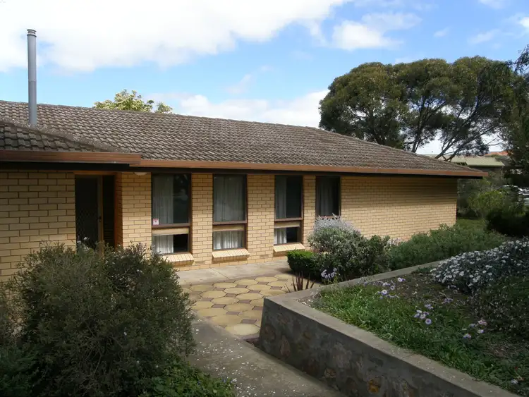 38 Tobruk Terrace, Port Lincoln SA 5606