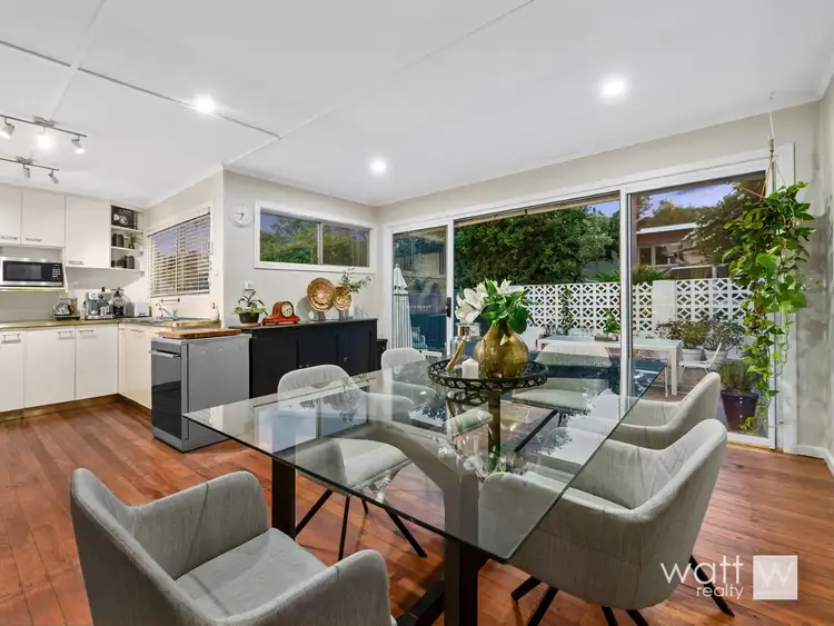 Fifth view of Homely house listing, 16 Cranbourne Street, Chermside West QLD 4032