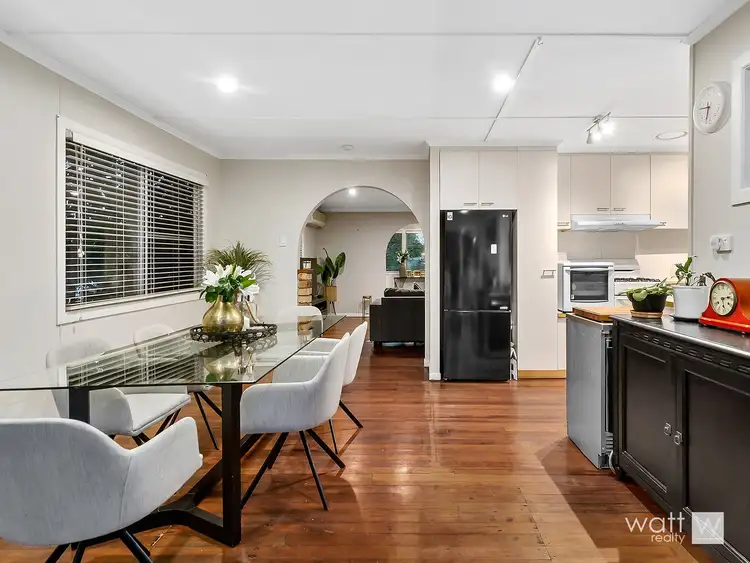 Sixth view of Homely house listing, 16 Cranbourne Street, Chermside West QLD 4032