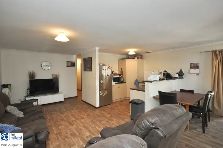 Second view of Homely house listing, 30 Forster Street, Port Augusta SA 5700