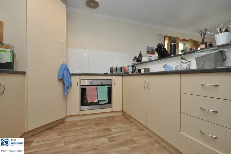 Third view of Homely house listing, 30 Forster Street, Port Augusta SA 5700