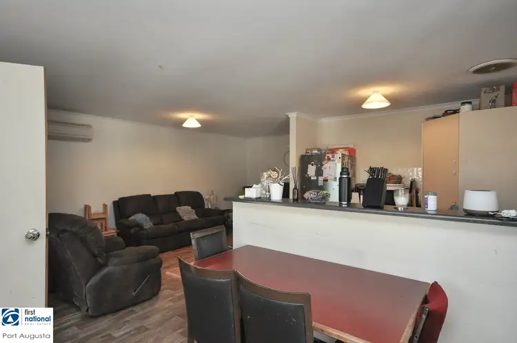 Fourth view of Homely house listing, 30 Forster Street, Port Augusta SA 5700