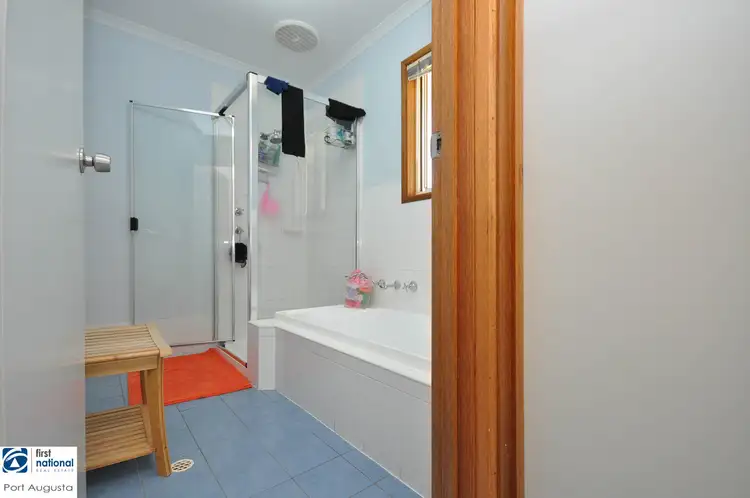 Sixth view of Homely house listing, 30 Forster Street, Port Augusta SA 5700