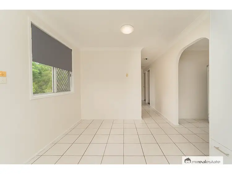 Fourth view of Homely house listing, 440 Richardson Road, Norman Gardens QLD 4701