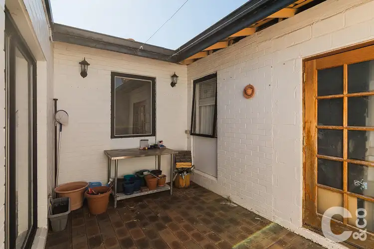 Third view of Homely house listing, 39 Sulphur Road, Orelia WA 6167