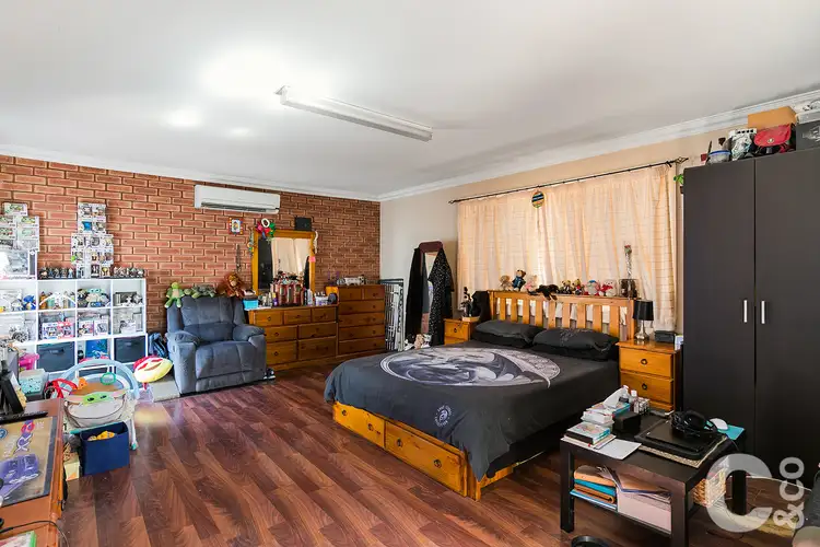 Fourth view of Homely house listing, 39 Sulphur Road, Orelia WA 6167