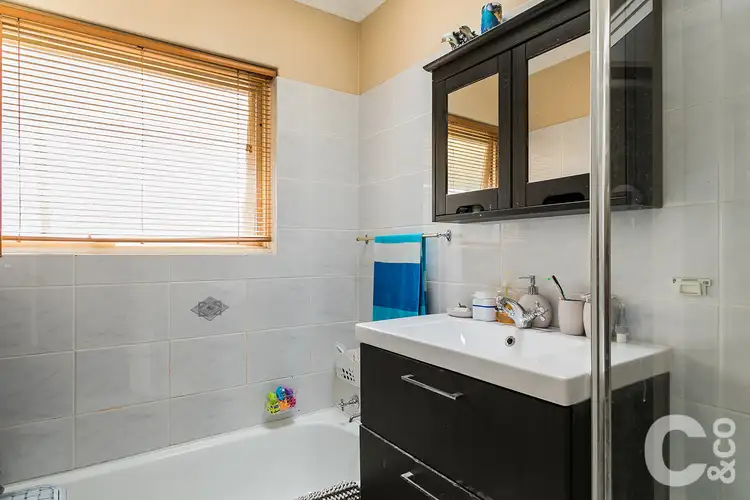 Sixth view of Homely house listing, 39 Sulphur Road, Orelia WA 6167