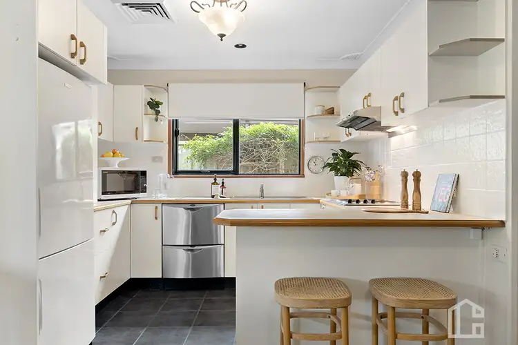 Third view of Homely house listing, 15 Dawn Crescent, Mount Riverview NSW 2774