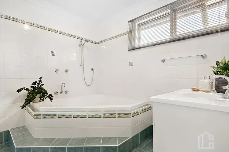 Sixth view of Homely house listing, 15 Dawn Crescent, Mount Riverview NSW 2774