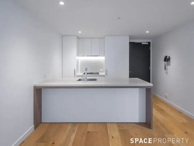 Third view of Homely apartment listing, 1504/167 Alfred Street, Fortitude Valley QLD 4006