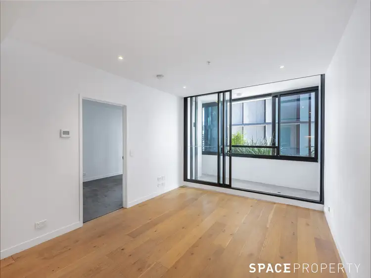Fourth view of Homely apartment listing, 1504/167 Alfred Street, Fortitude Valley QLD 4006