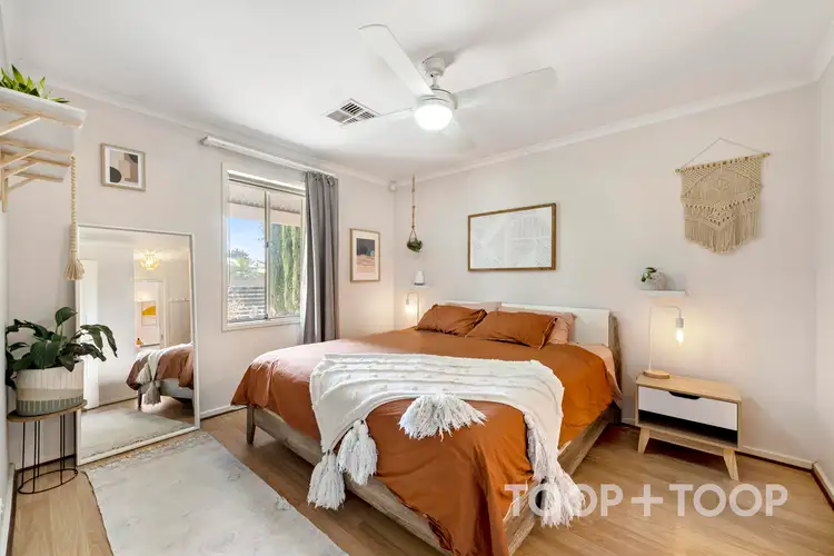 Fourth view of Homely house listing, 6 Berkshire Street, Athol Park SA 5012
