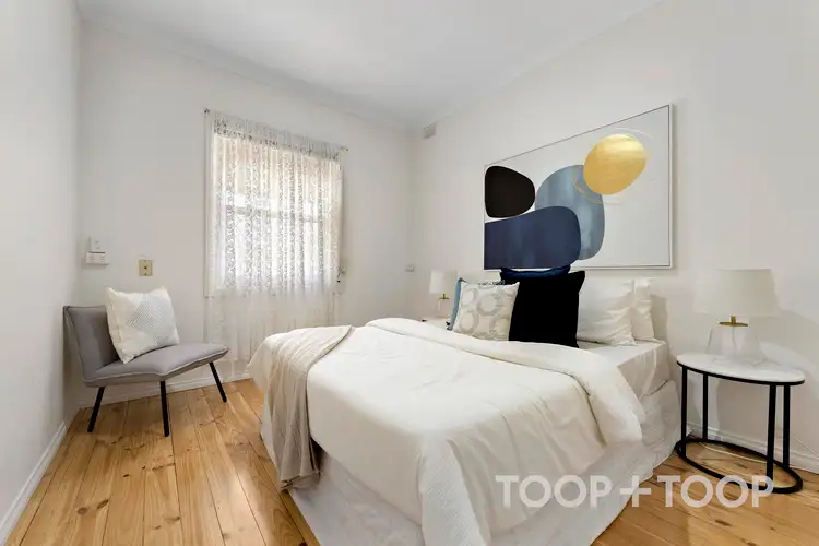 Fourth view of Homely house listing, 11 Balranald Street, Ferryden Park SA 5010