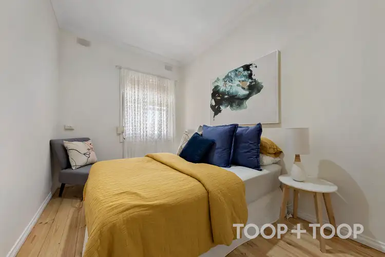 Fifth view of Homely house listing, 11 Balranald Street, Ferryden Park SA 5010