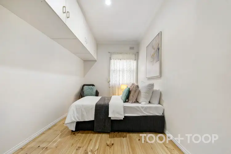 Sixth view of Homely house listing, 11 Balranald Street, Ferryden Park SA 5010