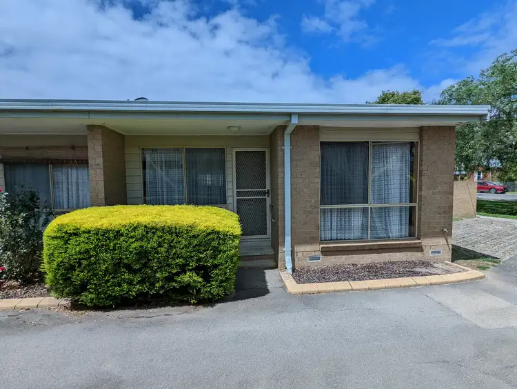 1/74 Marley Street, Sale VIC 3850