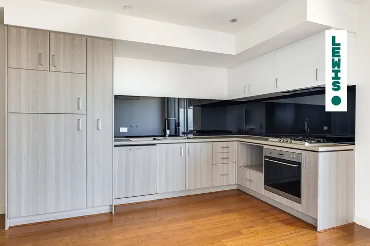 Main view of Homely apartment listing, 209/146 Bell Street, Coburg VIC 3058
