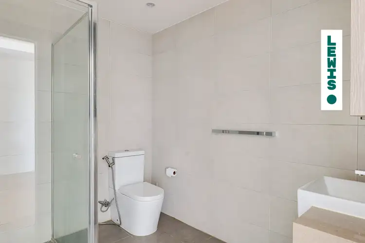 Fourth view of Homely apartment listing, 209/146 Bell Street, Coburg VIC 3058